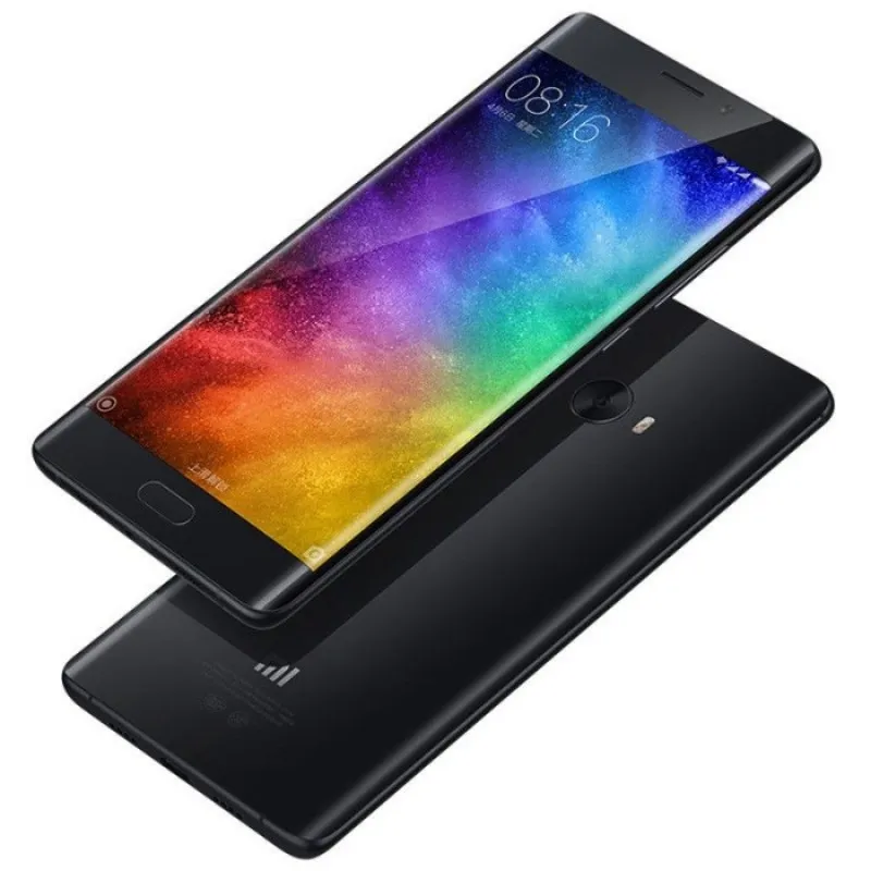 Замена задней крышки Xiaomi MI NOTE 2