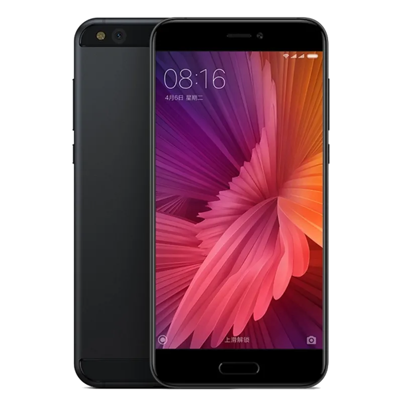 Замена задней крышки Xiaomi MI 5C