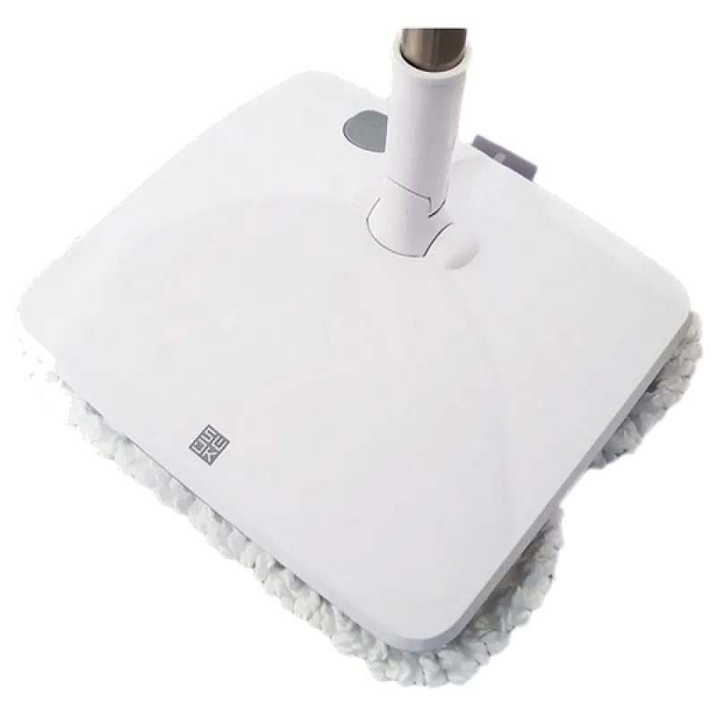 Ремонт помпы Xiaomi SWDK Electric Mop D260