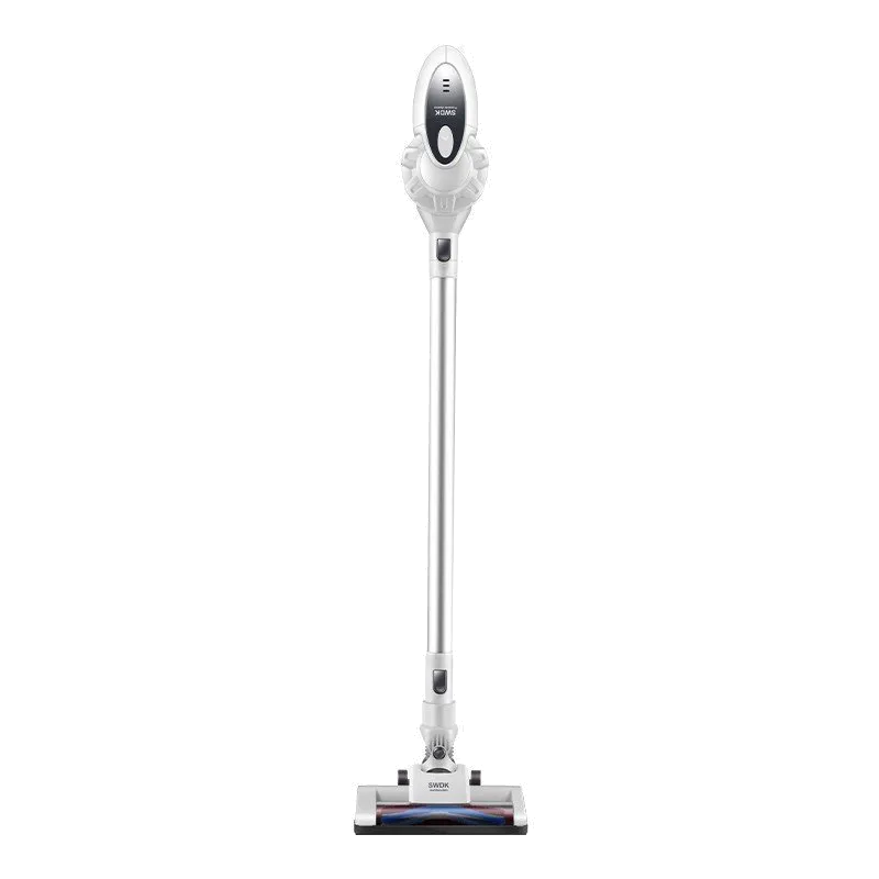 Ремонт помпы Xiaomi SWDK Wireless Vacuum Cleaner K380