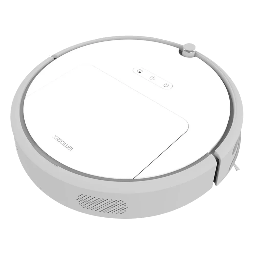 Замена датчиков управления, высоты, движения Xiaomi Xiaowa Robot Vacuum Cleaner Lite