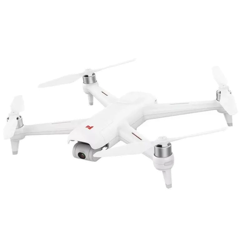 Квадрокоптер Xiaomi FIMI A3 Drone
