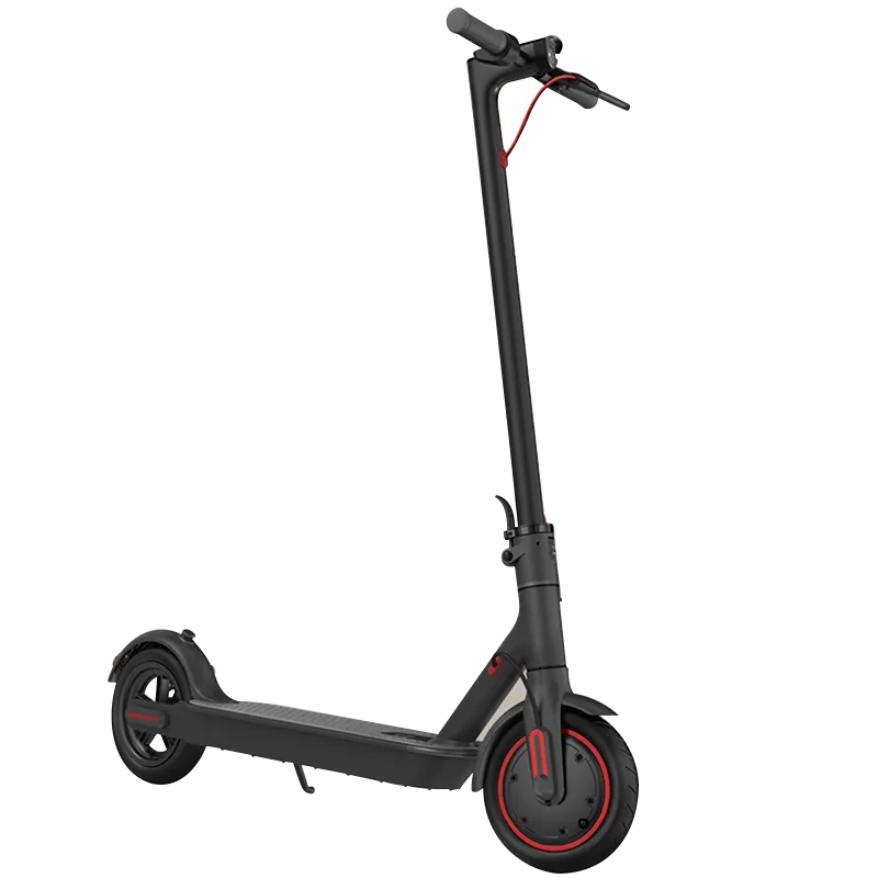 Восстановление разъемов питания Xiaomi MIJIA ELECTRIC SCOOTER PRO
