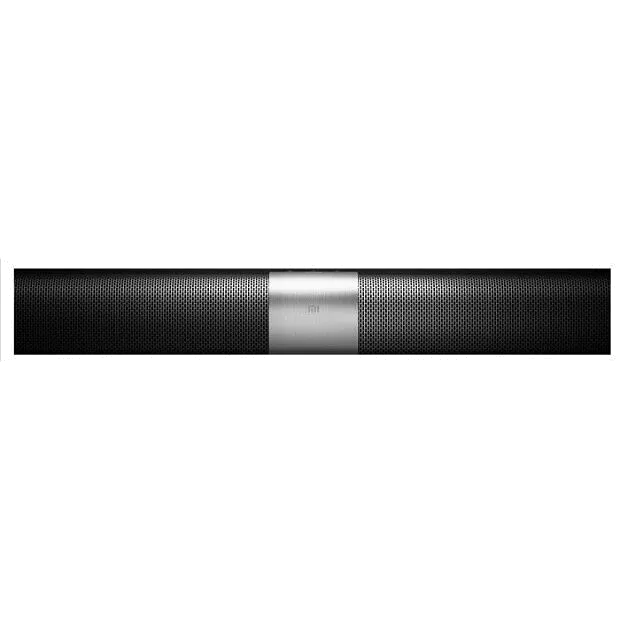 Ремонт Bluetooth модуля Xiaomi MI TV HOST BAR