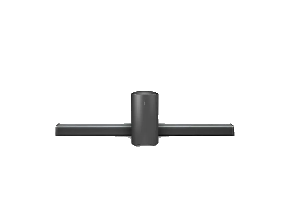 Ремонт Bluetooth модуля Xiaomi MI HOME AUDIO METAL EDITION
