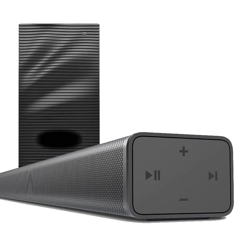Ремонт Bluetooth модуля Xiaomi MI HOME AUDIO STANDART