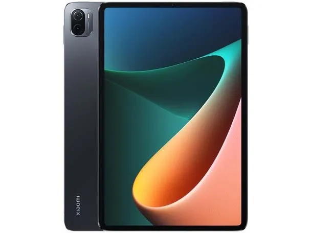 Замена контроллера Xiaomi Pad 5 Pro