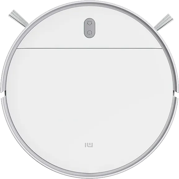 Замена датчиков управления, высоты, движения Xiaomi Mi Robot Vacuum-Mop Essential