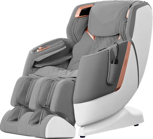 Ремонт шума в массажном кресле Xiaomi Joypal Smart Massage Chair Magic Sound Joint Version