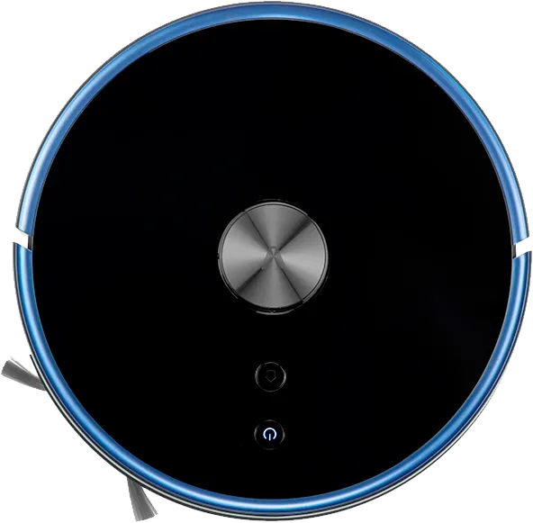 Замена датчиков управления, высоты, движения Xiaomi Viomi Vacuum Cleaner Alpha S9 V-RVCLMD28A