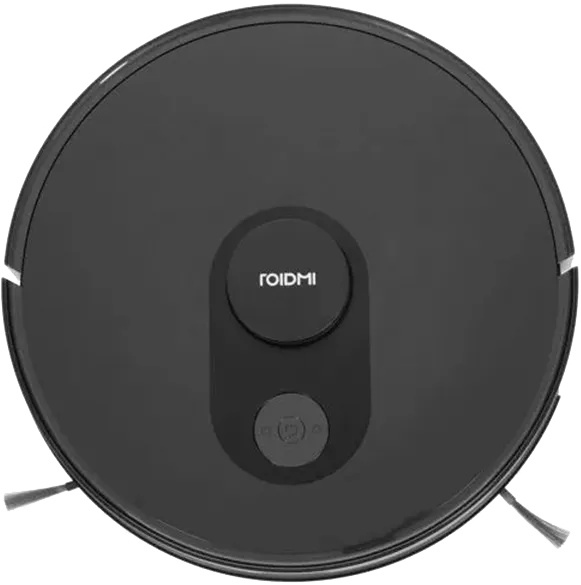 Замена датчиков управления, высоты, движения Xiaomi Roidmi EVE Plus