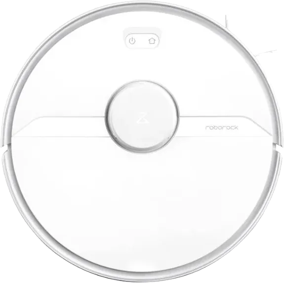 Замена датчиков управления, высоты, движения Xiaomi Roborock S6 Pure