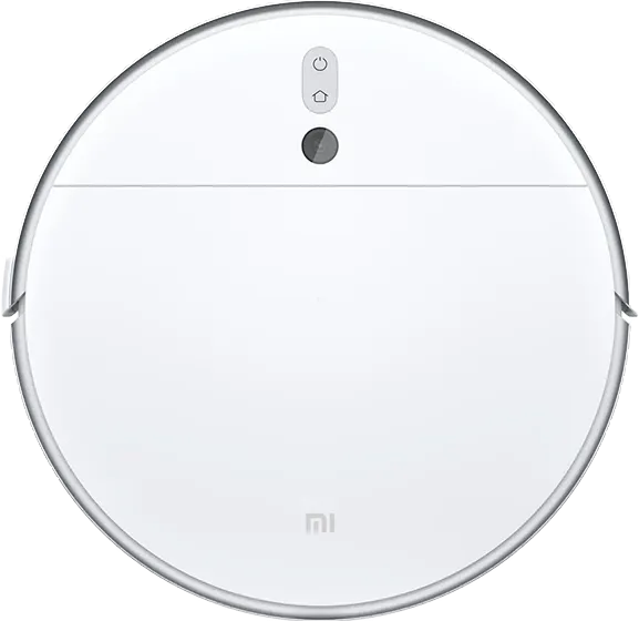 Замена датчиков управления, высоты, движения Xiaomi Mi Robot Vacuum Mop