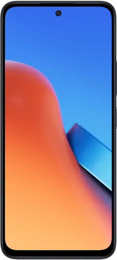 Замена задней крышки Xiaomi Redmi 12