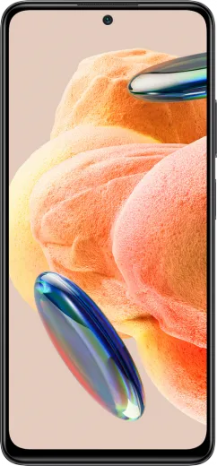 Замена задней крышки Xiaomi Redmi Note 12 Pro