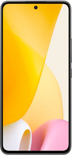 Замена задней крышки Xiaomi 12 Lite