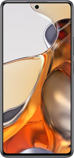Замена задней крышки Xiaomi 11T Pro