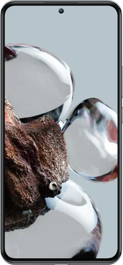 Замена задней крышки Xiaomi 12T