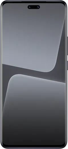 Замена задней крышки Xiaomi 13 Lite