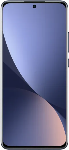 Замена задней крышки Xiaomi 12X