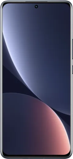 Замена задней крышки Xiaomi 12 Pro