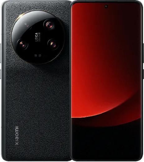 Замена задней крышки Xiaomi 13 Ultra