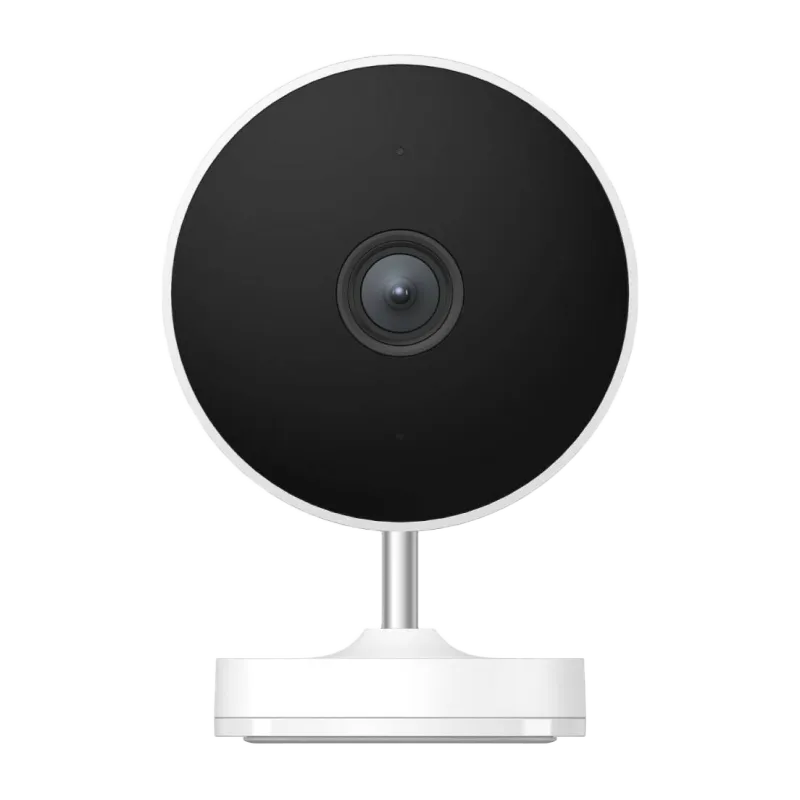 Камера видеонаблюдения Xiaomi AW 200