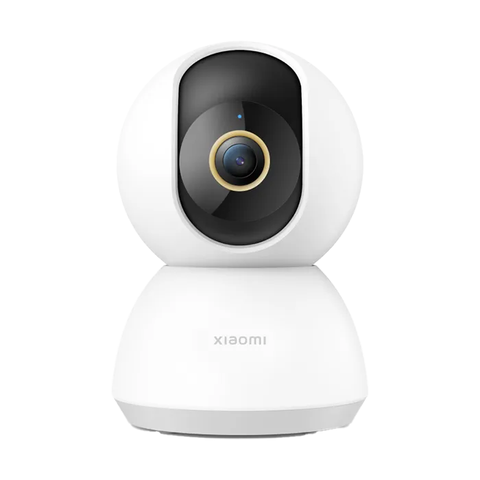 Камера видеонаблюдения Xiaomi C 300