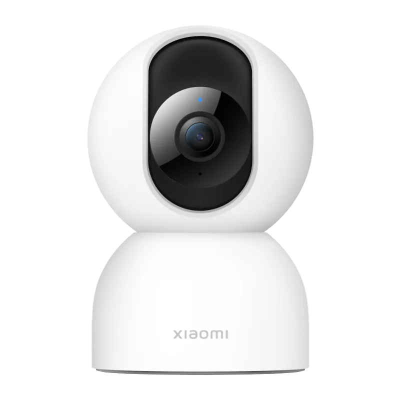 Камера видеонаблюдения Xiaomi C 400