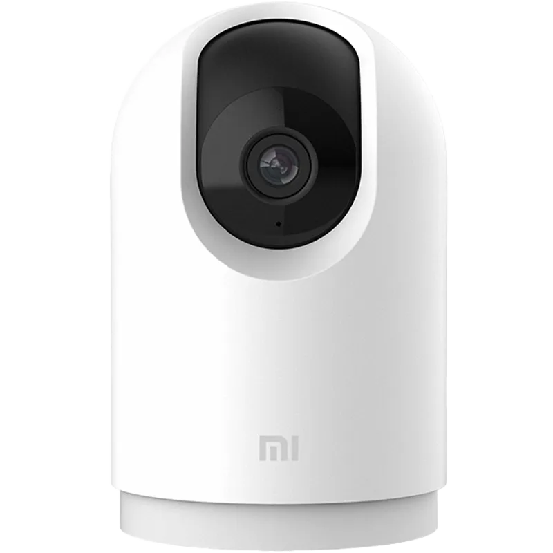 Камера видеонаблюдения Xiaomi Mi360° Home-Security-Camera 2K Pro