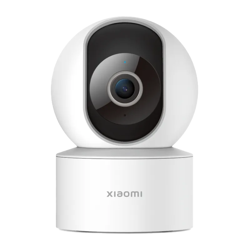 Камера видеонаблюдения Xiaomi Smart Camera C200