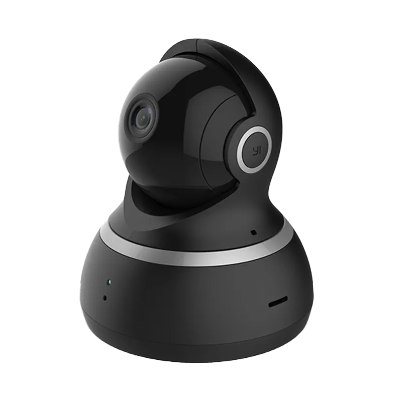 Камера видеонаблюдения Xiaomi Xiaomi YI 1080p Dome Camera