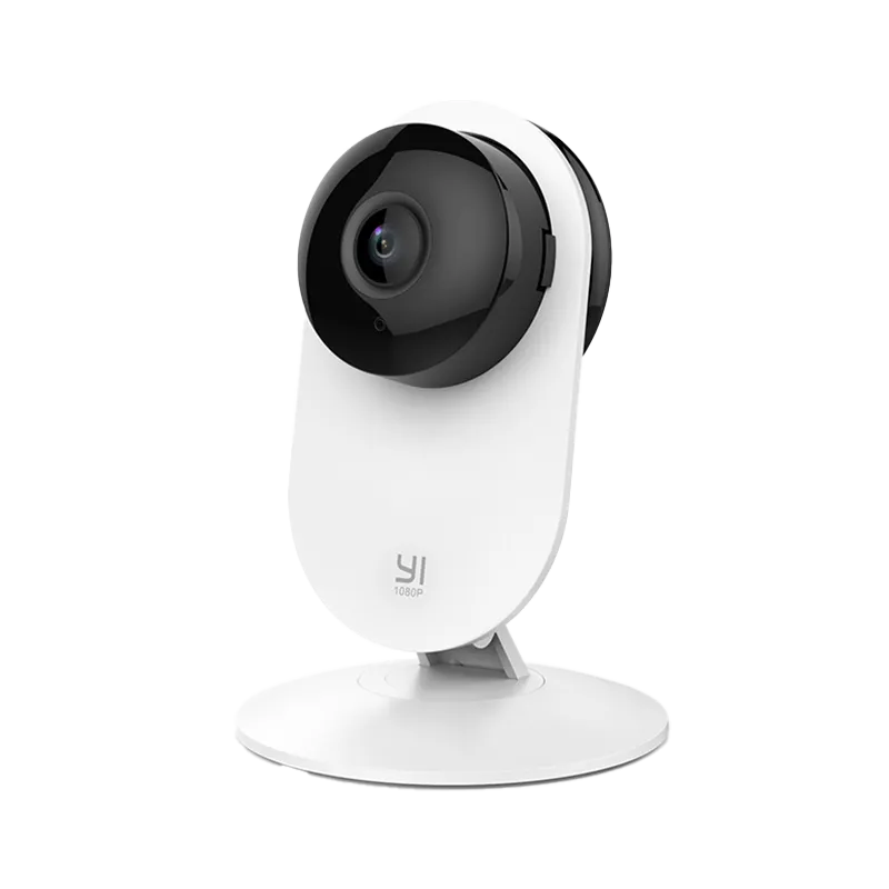 Камера видеонаблюдения Xiaomi YI 1080p Home Camera Y20