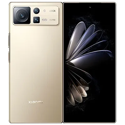 Замена задней крышки Xiaomi Mix Fold 2