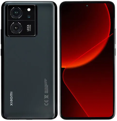 Замена задней крышки Xiaomi 13T Pro