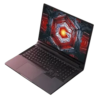 Xiaomi  2022 JYU4499CN
