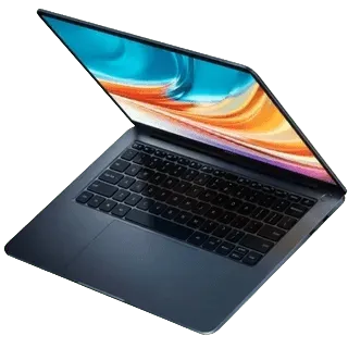 Xiaomi  15 JYU4360CN