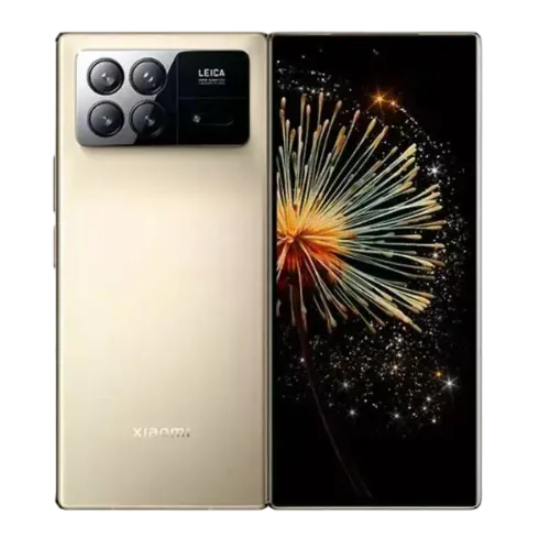 Замена задней крышки Xiaomi Mix Fold 3