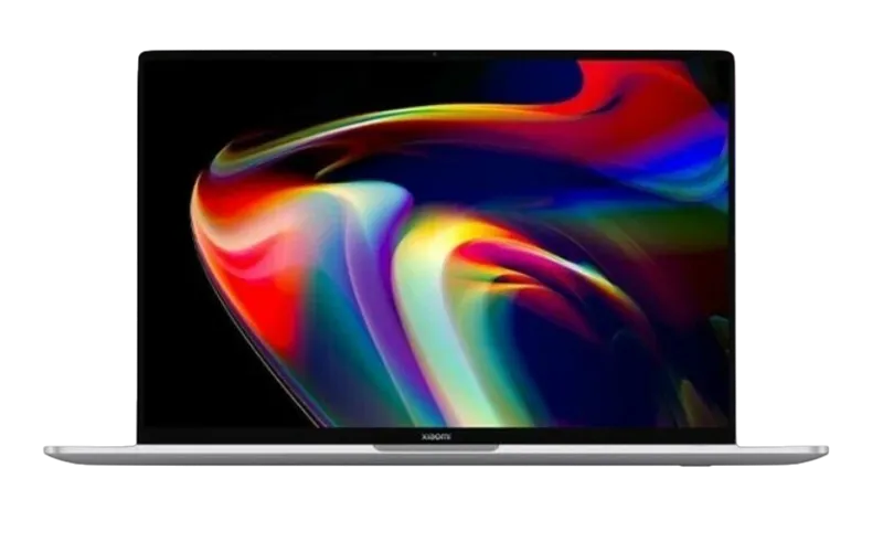 Настройка BIOS Xiaomi 14' II (JYU4270CN)
