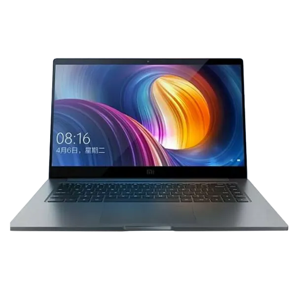 Xiaomi 15.6 GTX (JYU4200CN)