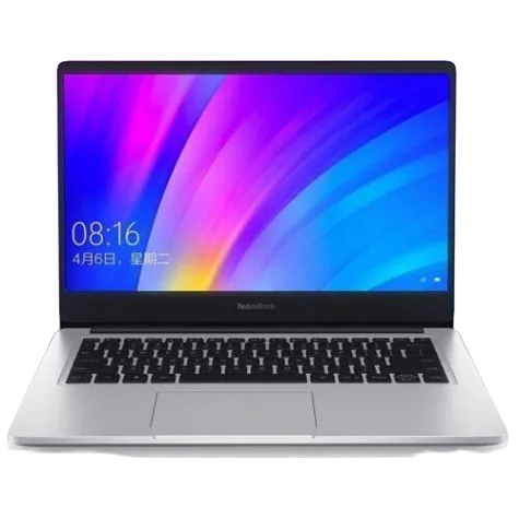 Настройка BIOS Xiaomi 14 (XMA1901-DA-DOS)