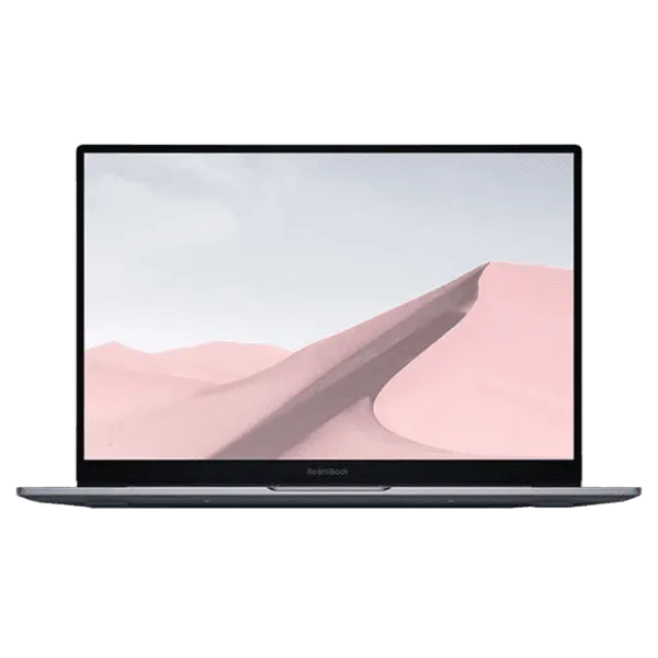 Настройка BIOS Xiaomi 16' (JYU4285CN)