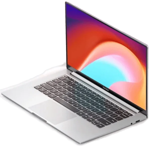 Настройка BIOS Xiaomi 16 (XMA2002-AN-DOS)