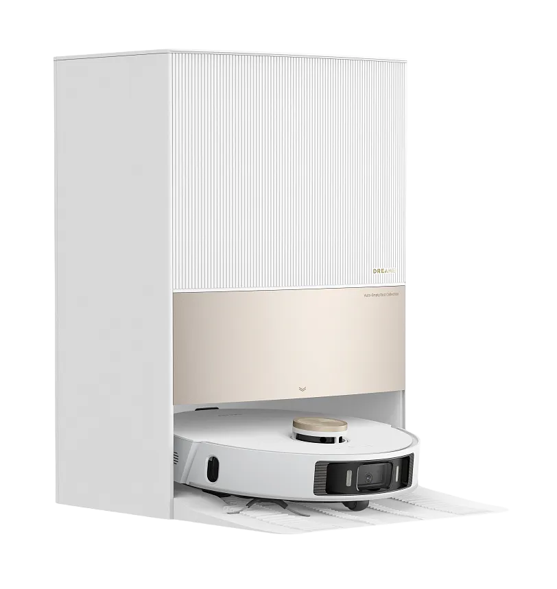 Профилактическая чистка Xiaomi L20 Ultra Complete