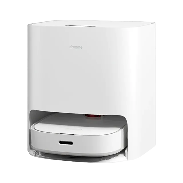 Профилактическая чистка Xiaomi W10 Fully Automatic Cleaning 