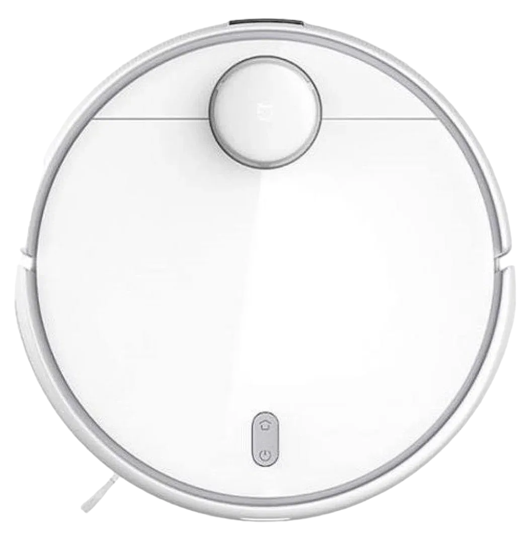 Xiaomi Self Cleaning Robot Vacuum Mop 2 Pro (B113CN)