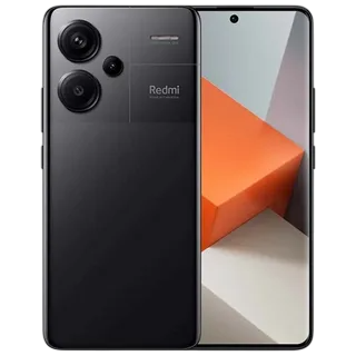 Замена задней крышки Xiaomi Redmi Note 13 Pro 5G