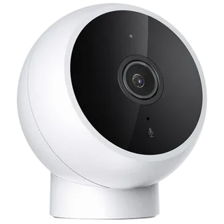 Камера видеонаблюдения Xiaomi Smart Security Camera 2K
