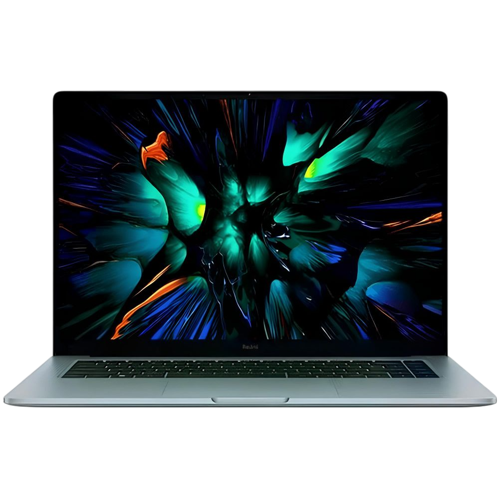 Замена системы охлаждения Xiaomi Mi Laptop 15 Pro 2024