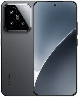 Замена задней крышки Xiaomi 15